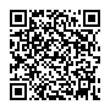 QR Code for bitcoin:bitcoin:bitcoin:bitcoin:1bj72K3CL1HSubNxm2EjdBd5joRErdS6v