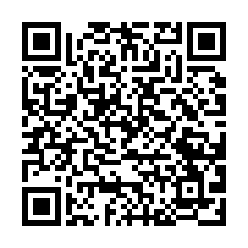QR Code for bitcoin:bitcoin:bitcoin:bitcoin:1bnrMdkLibUDWuLQm2TmEF8hcwpP2j2Rg