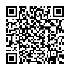 QR Code for bitcoin:bitcoin:bitcoin:bitcoin:1bonesL3Cvs29sQFduReeMmmCtiFyi6Sn