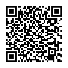 QR Code for bitcoin:bitcoin:bitcoin:bitcoin:1bonesSZLdEAVELfbDNweZST4YQ5ffbgJ