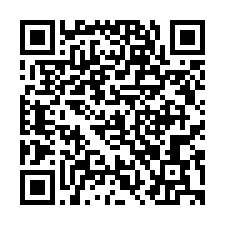 QR Code for bitcoin:bitcoin:bitcoin:bitcoin:1bonesTY2VZPSGEYZEmQjAy8Sgx6RUoVs