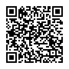 QR Code for bitcoin:bitcoin:bitcoin:bitcoin:1bonespdWLMNfLNAvPAies2wuADFbaagL