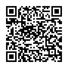 QR Code for bitcoin:bitcoin:bitcoin:bitcoin:1bqjdAzJgEiVgSKPwHkQJbA2jBP2eXfRX