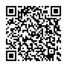 QR Code for bitcoin:bitcoin:bitcoin:bitcoin:1bri8jV6Gdb484CaC9RqPCQ3oVg4drFNG