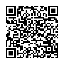 QR Code for bitcoin:bitcoin:bitcoin:bitcoin:1bx6cWdbneJ3LPi3GUSWcUCJaM4zx3SXK