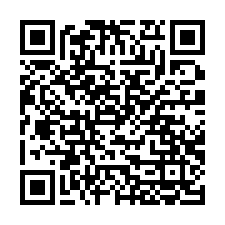QR Code for bitcoin:bitcoin:bitcoin:bitcoin:1bzk2GHF9K55eaZBih2NDE74YPqcfVrof