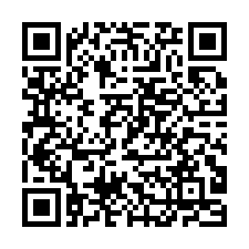 QR Code for bitcoin:bitcoin:bitcoin:bitcoin:1c3GD7YYfNXtE4KsaB7KKwMbfA9NkmsBH
