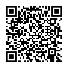 QR Code for bitcoin:bitcoin:bitcoin:bitcoin:1c3cobYwbmuD3i6DsFNss9uccCBifnRc2