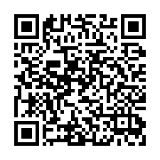 QR Code for bitcoin:bitcoin:bitcoin:bitcoin:1c92FX4zMMu7fhckJaEmBoFhbaNACTDD9