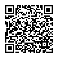 QR Code for bitcoin:bitcoin:bitcoin:bitcoin:1c9trNCF7K68FD8CkiKqjEFJzoFD69ALK