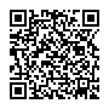 QR Code for bitcoin:bitcoin:bitcoin:bitcoin:1cJoh8u4iWR4aXHe1dvFN2nFtNd37T3xP