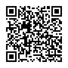 QR Code for bitcoin:bitcoin:bitcoin:bitcoin:1cPJTDhD4VqL4thM5RAMYASDkDFQtD1jX