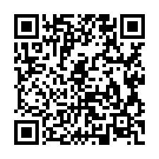 QR Code for bitcoin:bitcoin:bitcoin:bitcoin:1cSSNMdhcJLdJfVj4g63ABJnDa8P3PuTj