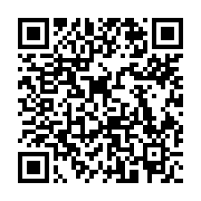 QR Code for bitcoin:bitcoin:bitcoin:bitcoin:1cVT3pEMVeAEibcNHhaSigaWp6hCy2Jim