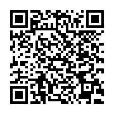 QR Code for bitcoin:bitcoin:bitcoin:bitcoin:1caASkHauf2aZDg32myMUtxpkxRJBJpAJ
