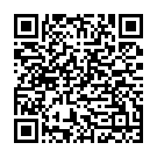 QR Code for bitcoin:bitcoin:bitcoin:bitcoin:1ccw9tkqbTCiacoq5E6JS9kryMNV6faLL