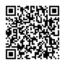QR Code for bitcoin:bitcoin:bitcoin:bitcoin:1cnPbWnUAXZNorL3TmLkFksJFETz4UZUr