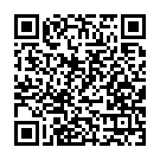 QR Code for bitcoin:bitcoin:bitcoin:bitcoin:1combo3dgWmSDNB1sMGLaMbQQjQ2DZgWD