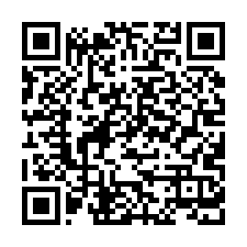 QR Code for bitcoin:bitcoin:bitcoin:bitcoin:1ct77L4zFU5DszziVBABEYNZERv48DSNK