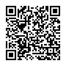 QR Code for bitcoin:bitcoin:bitcoin:bitcoin:1ctVBViXh12dBSKbCZnbXLACCRETDerBc