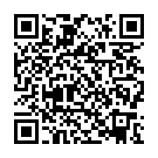 QR Code for bitcoin:bitcoin:bitcoin:bitcoin:1cugkKd8sPTMPTYB4nyeWgtTSDJNuUs8f