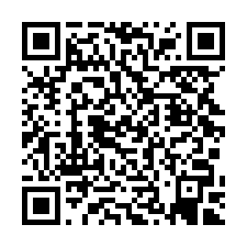 QR Code for bitcoin:bitcoin:bitcoin:bitcoin:1cxd7ZnFknLtnt4p36aCE8e6sr4ac8sfs