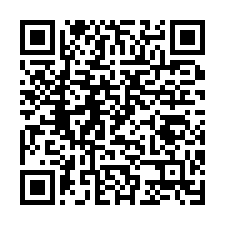 QR Code for bitcoin:bitcoin:bitcoin:bitcoin:1cxfBMpmrR18ddD2pL2TEn2n8Vi6APuv5