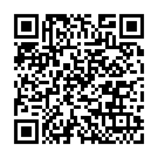 QR Code for bitcoin:bitcoin:bitcoin:bitcoin:1cxjsQDtx7pNANNHFvtt2ECkSWo8kNhTK