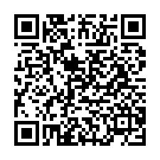 QR Code for bitcoin:bitcoin:bitcoin:bitcoin:1dEk3PvEMSSkWwcgkGSeR8HadckbFkSVo