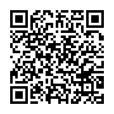 QR Code for bitcoin:bitcoin:bitcoin:bitcoin:1dGasCDtoJVC5SW66s2PzSGZz6T2i9qPj