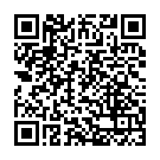 QR Code for bitcoin:bitcoin:bitcoin:bitcoin:1dKTRZcdGgBjPiye3eavfquwgUpD7pzh6