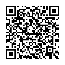 QR Code for bitcoin:bitcoin:bitcoin:bitcoin:1dMsNNs47DfFWzqDCHyitLwCqSDbAAPED