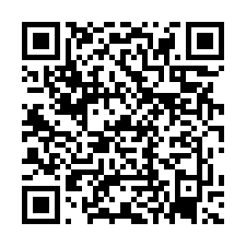 QR Code for bitcoin:bitcoin:bitcoin:bitcoin:1dSef7UuejKBozUbZTLxijcWf4qWPc7Ld