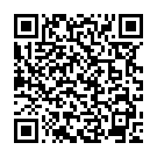 QR Code for bitcoin:bitcoin:bitcoin:bitcoin:1dSfpFutbZGRhuDzxHX5Fu5B5UEpRdyf8