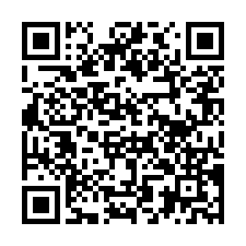 QR Code for bitcoin:bitcoin:bitcoin:bitcoin:1davedvWetBDoL7pRhjjTMoFV2YcYbcTm