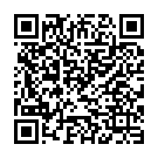 QR Code for bitcoin:bitcoin:bitcoin:bitcoin:1djRgGSBfN9GD1PfxffPVyM9eX2gfGAnu