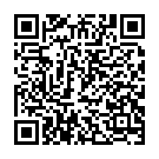 QR Code for bitcoin:bitcoin:bitcoin:bitcoin:1djUTpaXCtyADXj9phN6xF9FhEJF2WM7d