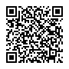 QR Code for bitcoin:bitcoin:bitcoin:bitcoin:1doPP1v9PYS37LvaRyMERFbNSB8kWGFcb