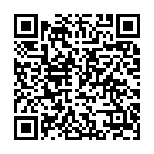 QR Code for bitcoin:bitcoin:bitcoin:bitcoin:1drUQy8Q1SqdPiW9DHKPd7RucGBTeaBux