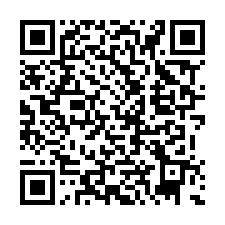 QR Code for bitcoin:bitcoin:bitcoin:bitcoin:1dvRDLjWuK9zMoKSCz2n3bpfjaqy62PBi