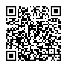 QR Code for bitcoin:bitcoin:bitcoin:bitcoin:1dvesU6qdWrXPLLTrPCyCxGHFn2Ek3kjQ