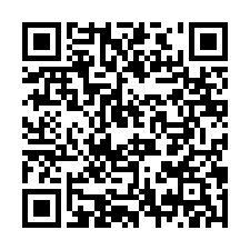 QR Code for bitcoin:bitcoin:bitcoin:bitcoin:1dyQSY4RyajPmi9WhvM4E5jPT78yabZ9W