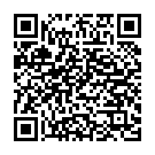 QR Code for bitcoin:bitcoin:bitcoin:bitcoin:1dzfbBi5vYcts8hSanRoYKcLF8To2A4di