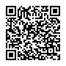 QR Code for bitcoin:bitcoin:bitcoin:bitcoin:1e4kGry35JDmL2m9MrGvpbpYD4TX7nhms