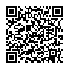 QR Code for bitcoin:bitcoin:bitcoin:bitcoin:1e5ydorp585S1comQNQn5HmMaeDCfqeUU