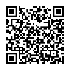 QR Code for bitcoin:bitcoin:bitcoin:bitcoin:1e7ytNwFFR6sWhWRkujSWTeK6py1AdR6q