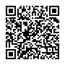 QR Code for bitcoin:bitcoin:bitcoin:bitcoin:1eF66oiMtdCxJRca4ATwNcpvzojuAPas4
