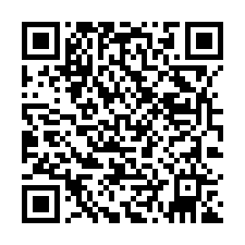 QR Code for bitcoin:bitcoin:bitcoin:bitcoin:1eFhe2sPDhtEuYRU5FBneCeB2TmoArrfP