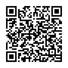 QR Code for bitcoin:bitcoin:bitcoin:bitcoin:1eGrKtnjVT16e5SveNwF7cJnfXP6uYhHA
