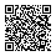 QR Code for bitcoin:bitcoin:bitcoin:bitcoin:1eSffWvXAXAvd4CRbmCfFUi5RjNoQKNfv